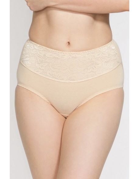 Briefs Womens Mitex Ala