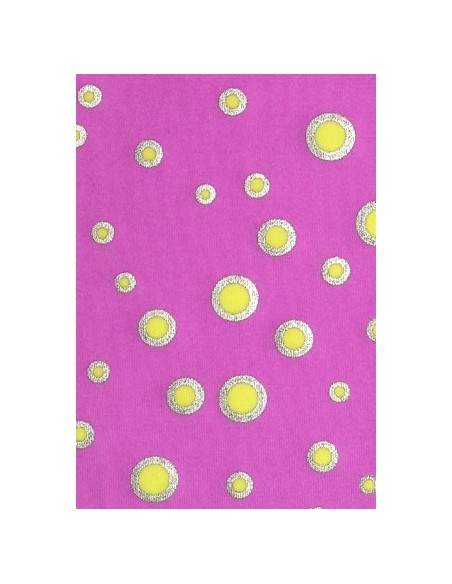 Kostium kąpielowy dwuczęściowy push-up Eurofala Sydney DR 11A 