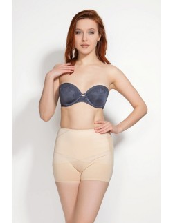 Wawa panties shorts shorts women's modeling, Mitex