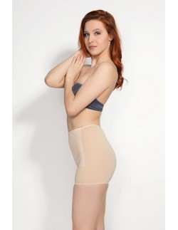 Wawa majtki spodenki szorty damskie modelujące, Mitex 2