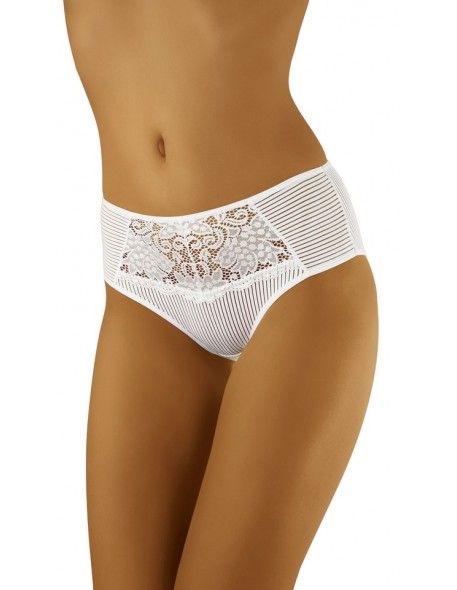 Briefs women's Wol-Bar Eco-Le