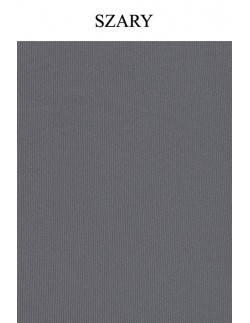 Legginsy 3/4 damskie Gabriella Short 100 den  2