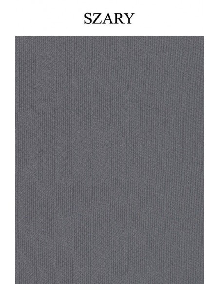 Legginsy 3/4 women's Gabriella Short 100 den