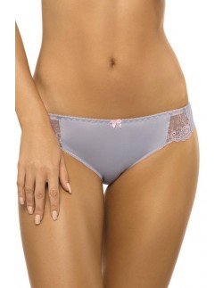Yvette panties briefs women's, Gorteks