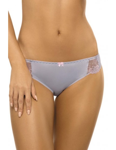 Yvette panties briefs women's, Gorteks