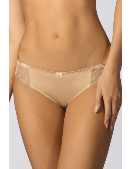 Yvette panties briefs women's, Gorteks