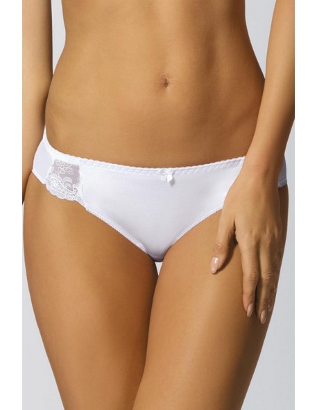 Yvette panties briefs women's, Gorteks
