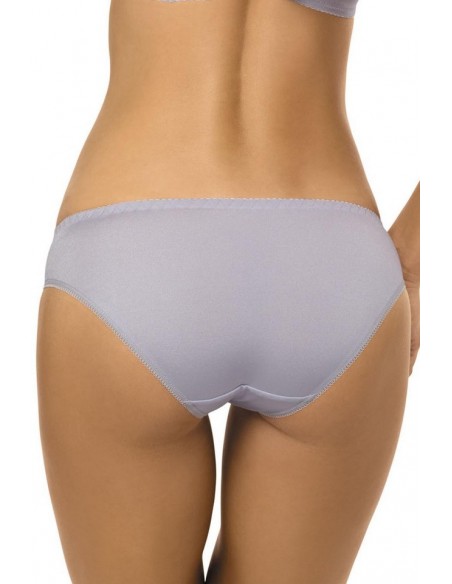 Yvette panties briefs women's, Gorteks