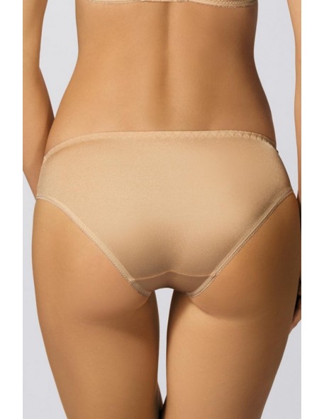 Yvette panties briefs women's, Gorteks