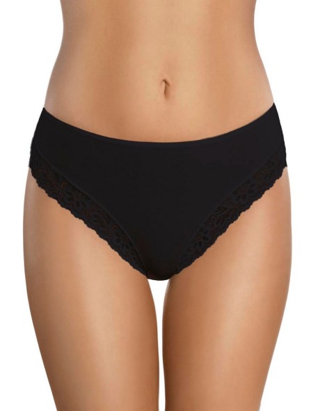 Panties briefs women's, Gabidar 41