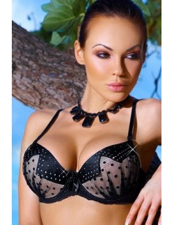 Bra push-up Axami Vermouth V-2000