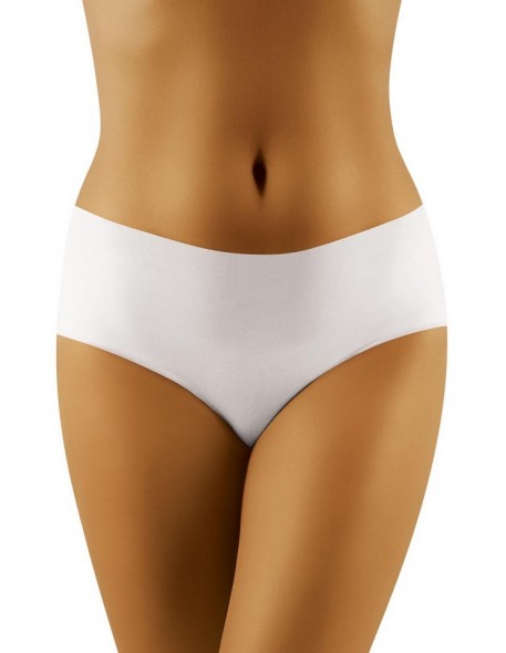 Briefs women's seamless laserowo cięte Wol-Bar...