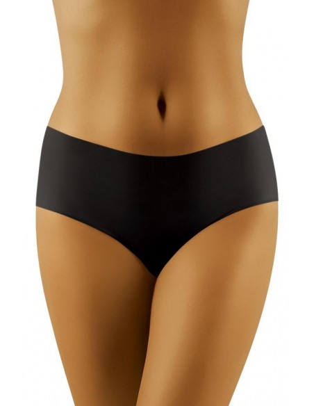 Briefs women's seamless laserowo cięte Wol-Bar Eco-Es
