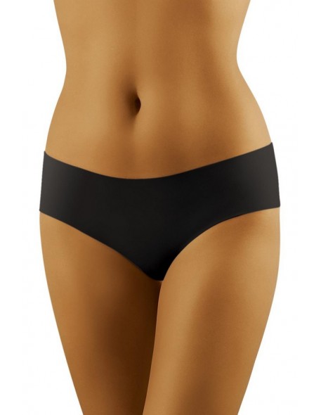 Briefs women's seamless laserowo cięte Wol-Bar...