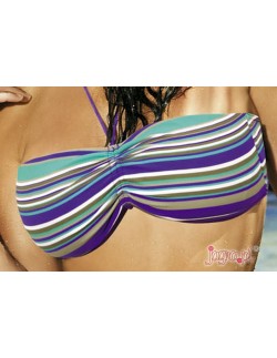 Swimsuit two-piece Shakira Marko M-142 2