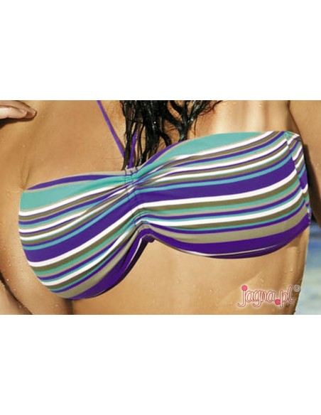 Strój kąpielowy dwuczęściowy Shakira Marko M-142