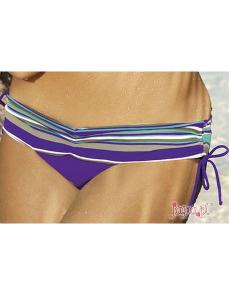 Swimsuit two-piece Shakira Marko M-142