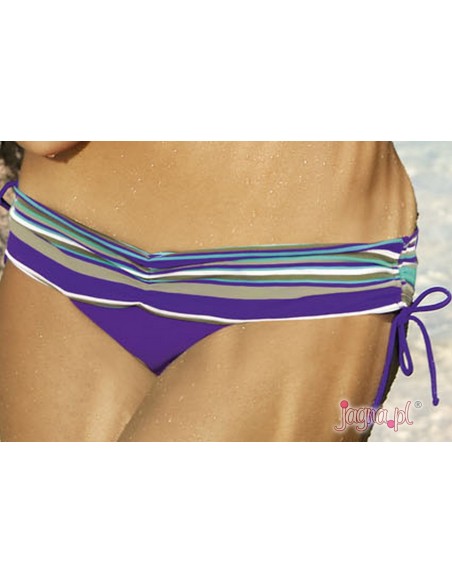 Strój kąpielowy dwuczęściowy Shakira Marko M-142