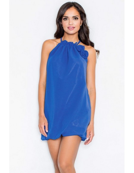 Dress short, Figl 65