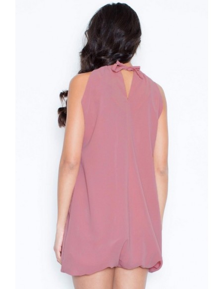 Dress short, Figl 65