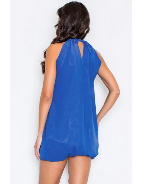 Dress short, Figl 65