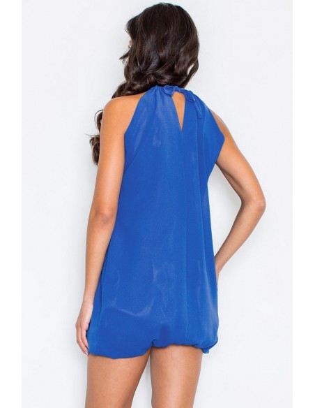 Dress short, Figl 65