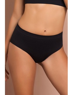 50022 majtki - figi, Plie