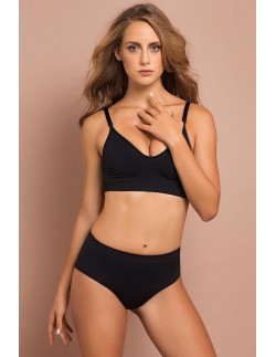 50022 majtki - figi, Plie 2