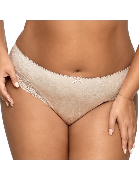 Thongs women's Ava 925/S