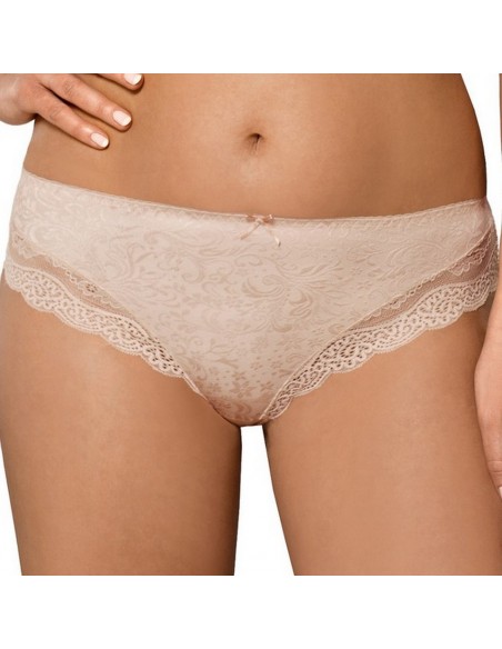 Thongs women's Ava 925/S