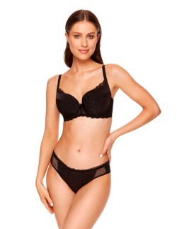 Linda/b4 bra padded, Gorteks 2