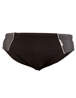 Swimwear men's, Stanteks sk0016