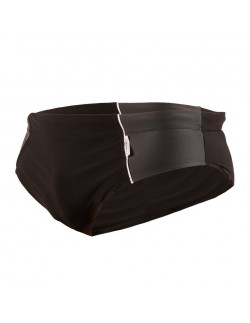 Kąpielówki męskie, Stanteks sk0016 2