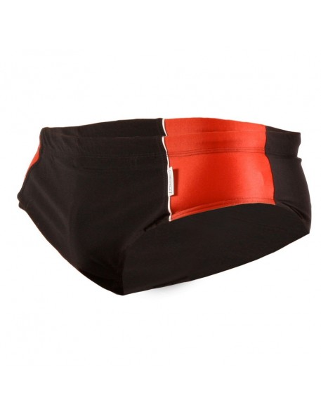 Kąpielówki męskie, Stanteks sk0016