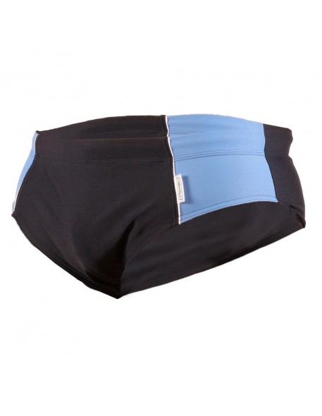 Kąpielówki męskie, Stanteks sk0016