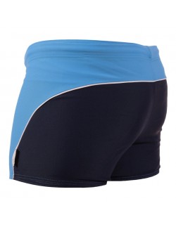 Shorts swim men's, Stanteks sk0017 2