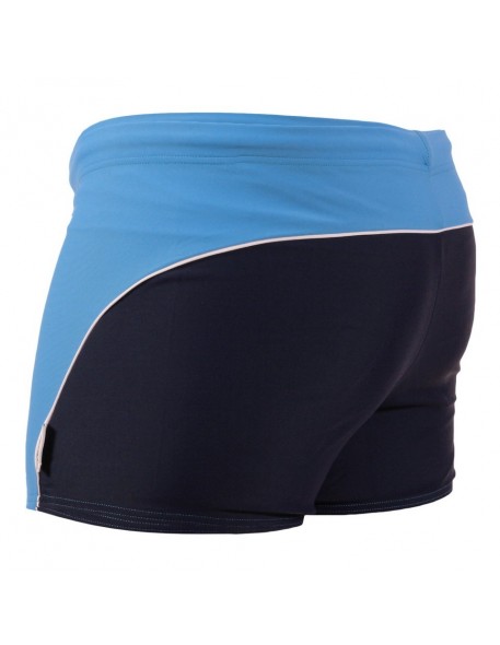 Shorts swim men's, Stanteks sk0017