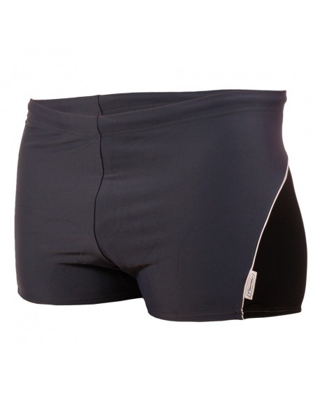 Shorts swim men's, Stanteks sk0017
