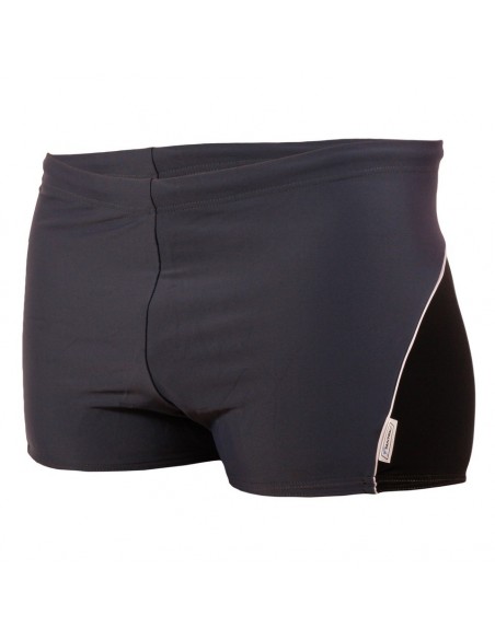 Shorts swim men's, Stanteks sk0017