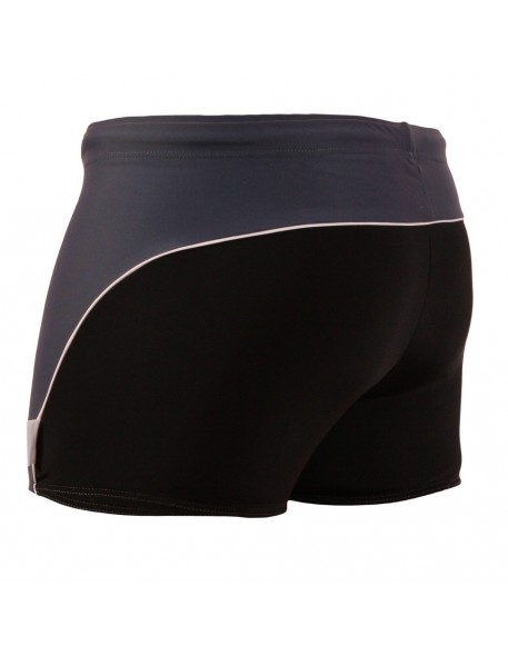 Shorts swim men's, Stanteks sk0017