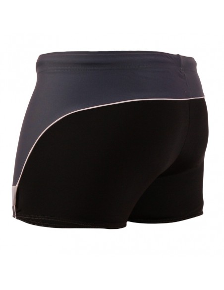 Shorts swim men's, Stanteks sk0017