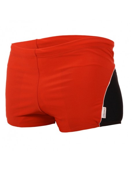 Shorts swim men's, Stanteks sk0017