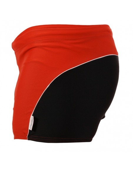 Shorts swim men's, Stanteks sk0017