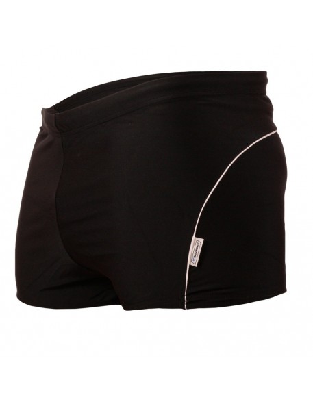 Shorts swim men's, Stanteks sk0017
