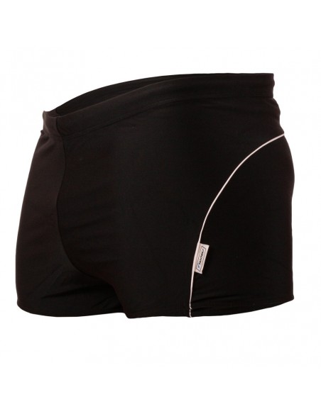 Shorts swim men's, Stanteks sk0017