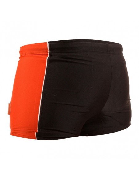 Shorts swim men's, Stanteks sk0018