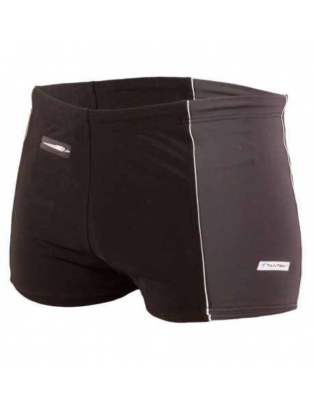 Shorts swim men's, Stanteks sk0018