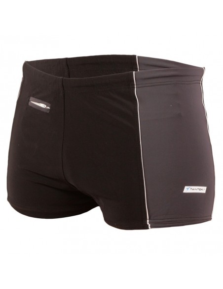 Shorts swim men's, Stanteks sk0018