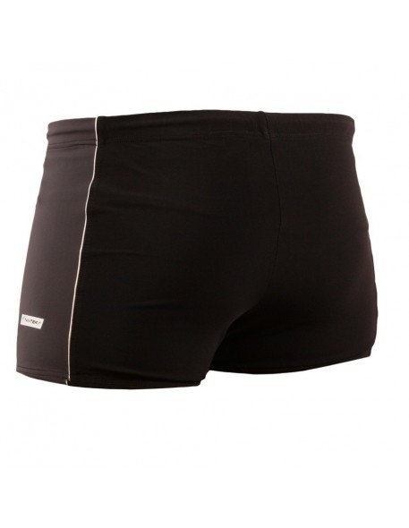 Shorts swim men's, Stanteks sk0018