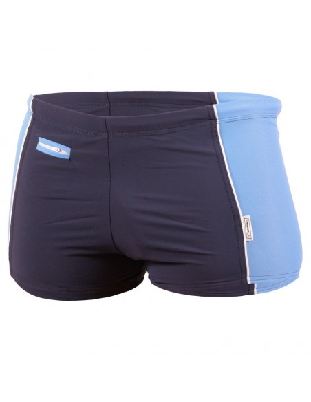 Shorts swim men's, Stanteks sk0018